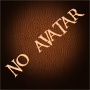 Avatar de Usuario